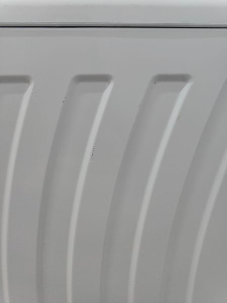Сушильная машина Gorenje D2E72 800W 7кг sn 84630425 000050385 фото