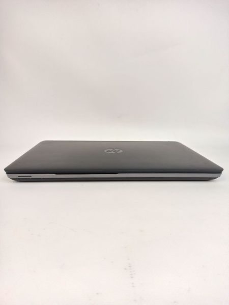 Ноутбук HP Probook 650 G1 000042078 фото