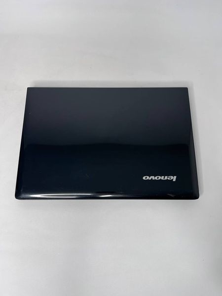 Ноутбук Lenovo G50 80 000038365 фото