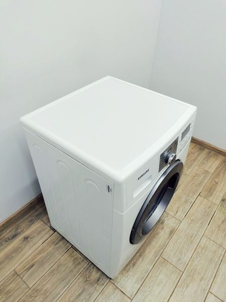 Стиральная машина Samsung WF10634 000036916 фото