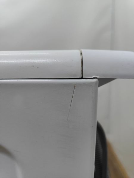 Стиральная машина Hoover Link HL G1472D3 384 1600W 7кг sn 3100753517310256 000053431 фото