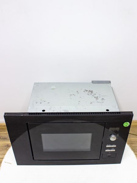 Микроволновая печь встраиваемая AEG MC1761E 000029018 фото