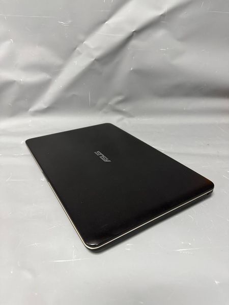Ноутбук Asus X541S 15.6 HD бат 2:45 часа 000047456 фото