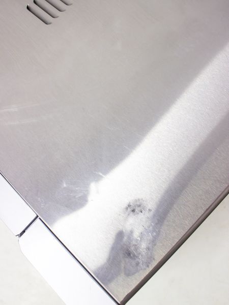 Мікрохвильова піч Caso MCG30 Chef 1400w гриль 1250w sn 900210337000488 000032222 фото