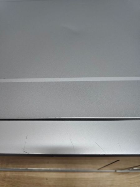 Микроволновая печь Panasonic NN SD27HS 1000W sn 5G21050510 000051107 фото