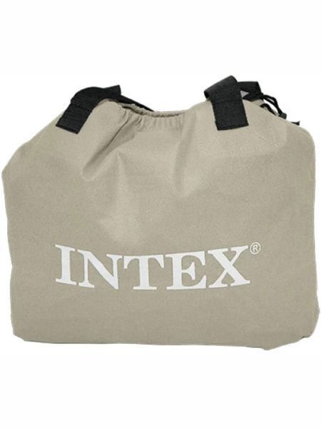 Матрац надувний Intex AP620A 64412 сток LPNHE465215823 71е 000022646 фото