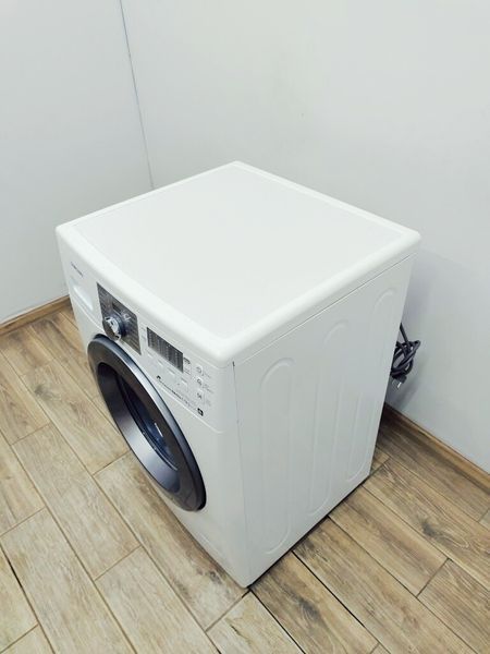 Стиральная машина Samsung WF10634 000036916 фото