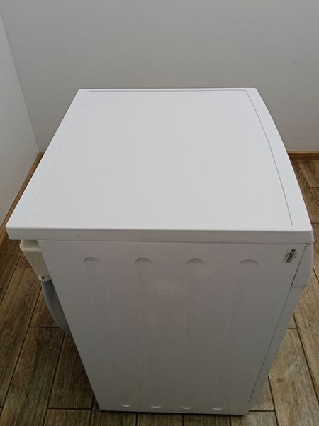 Пральна машина Bosch WAE2834P 2300W 6кг sn 8909600922 000051077 фото