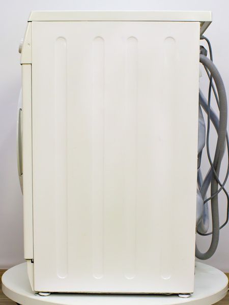 Стиральная машина Bosch Maxx 6 WAE32391 10 000021369 фото