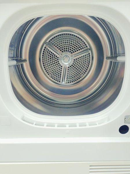 Сушильна машина Siemens WTXL2300 01 2800w 7кг sn 8104 200281 000039605 фото