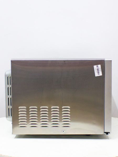 Мікрохвильова піч Caso MCG30 Chef 1400w гриль 1250w sn 900210337000488 000032222 фото