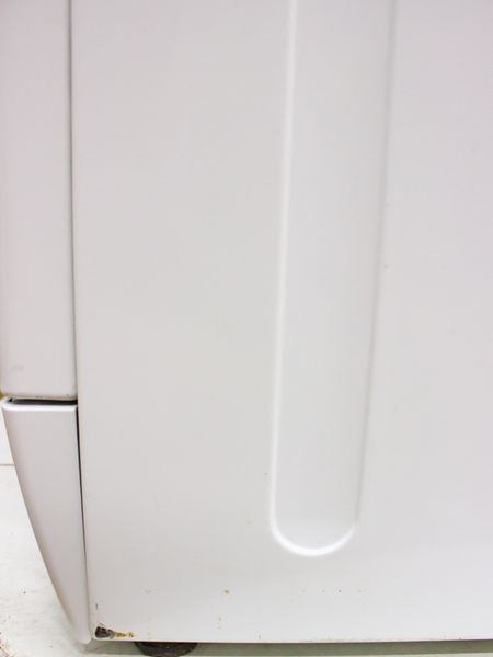 Стиральная машина Siemens WXLM1461 01 000031351 фото