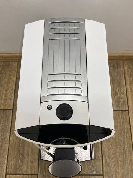Кофемашина Premium CM 5200 1450W sn 1097245710 000048214 фото