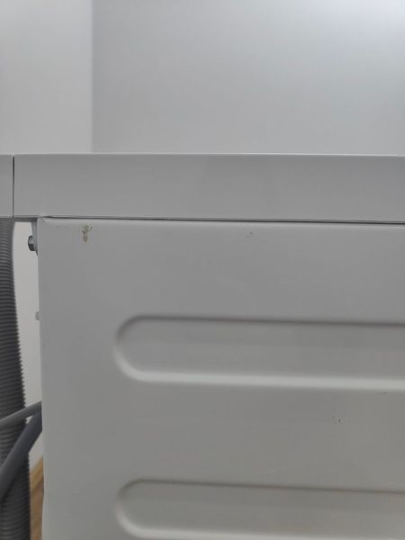 Стиральная машина c сушкой Electrolux EW7W5247A2 2200W 7-4кг sn 83700042 n522 000050814 фото