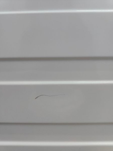 Пральна машина Electrolux PerfectCare 600 EW6F5247G1 2200W 7кг sn 82600005 n582 000051879 фото