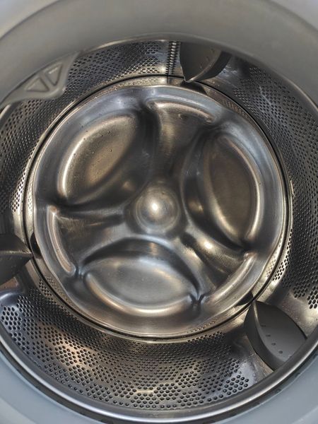 Пральна машина Electrolux PerfectCare 600 EW6F5247G1 2200W 7кг sn 82600005 n582 000051879 фото
