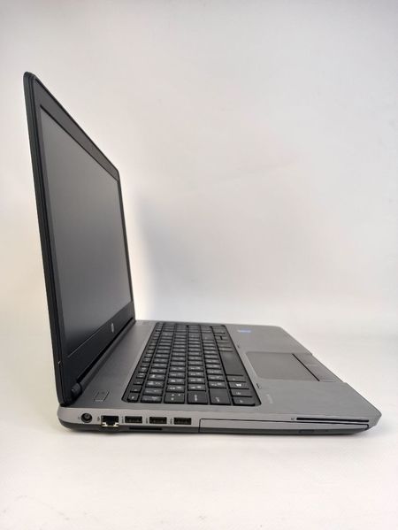 Ноутбук HP Probook 650 G1 000042078 фото