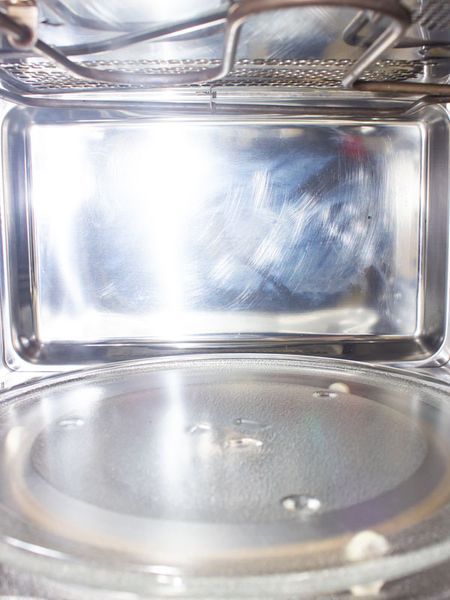 Мікрохвильова піч Caso MCG30 Chef 1400w гриль 1250w sn 900210337000488 000032222 фото