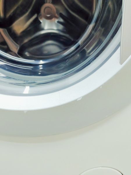 Стиральная машина Gorenje WA609 000035922 фото
