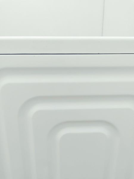 Сушильна машина Samsung DV81M50103W 850w 8 кг sn 0SCG5AEMB00494X 000040643 фото