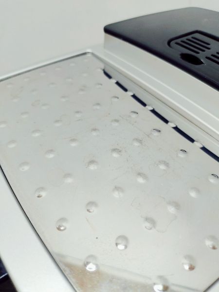 Кофемашина DeLonghi ECAM 23 426 SB 000028778 фото