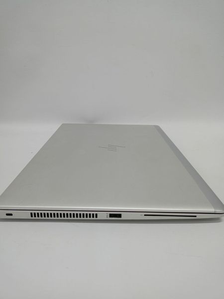 Ноутбук HP Elitebook 850 G5 15 FHD бат до 8 годин 000047630 фото