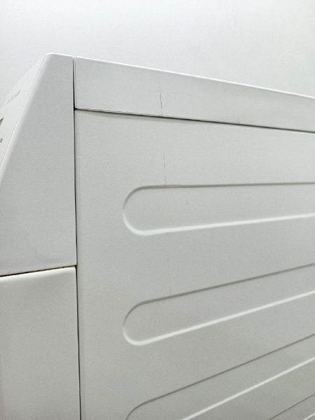 Сушильная машина AEG Protex Plus T65770IH4 000045983 фото