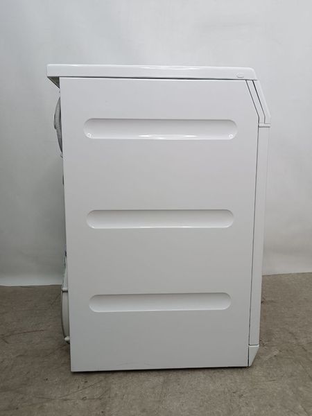 Сушильна машинаPremium T 8627 WP 1140w sn 40090180743 000047728 фото