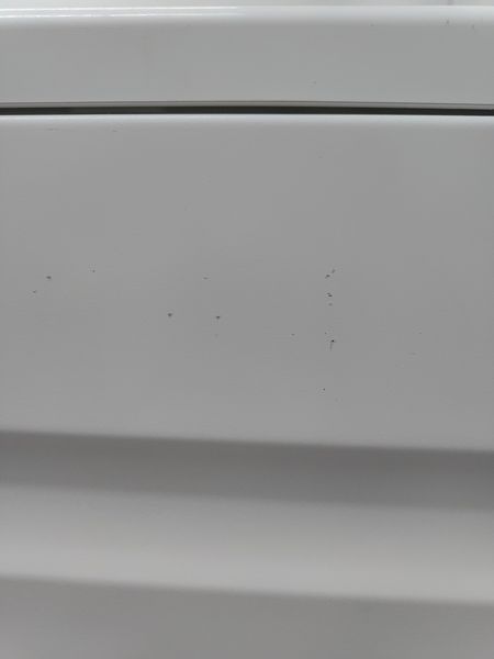 Сушильна машина Premium T8861WP Ed111 1500W 8кг sn 55091519153 000053633 фото
