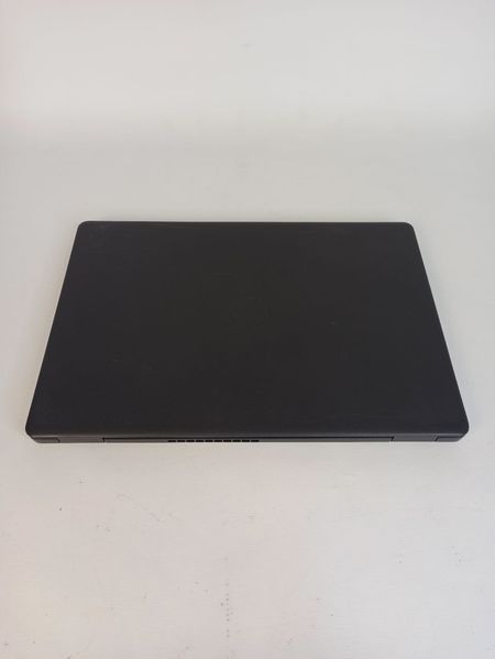 Ноутбук Dell Inspiron 3501 Touch 000042096 фото