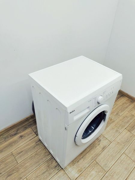 Стиральная машина Amica WA 14680 W 000037113 фото