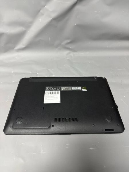 Ноутбук Asus X541S 15.6 HD бат 2:45 часа 000047456 фото