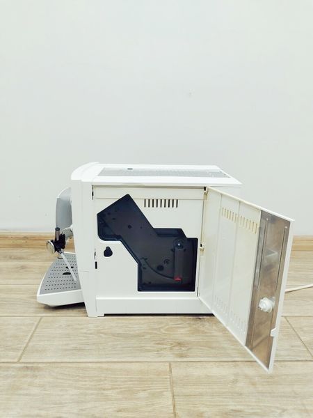 Кавомашина Siemens Surpresso S70 TK69001 02 1400w sn 8804 300899 000040044 фото