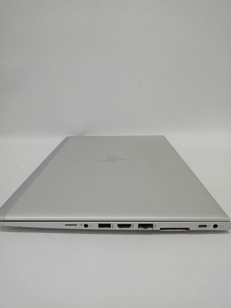 Ноутбук HP Elitebook 850 G5 15 FHD бат до 8 годин 000047630 фото