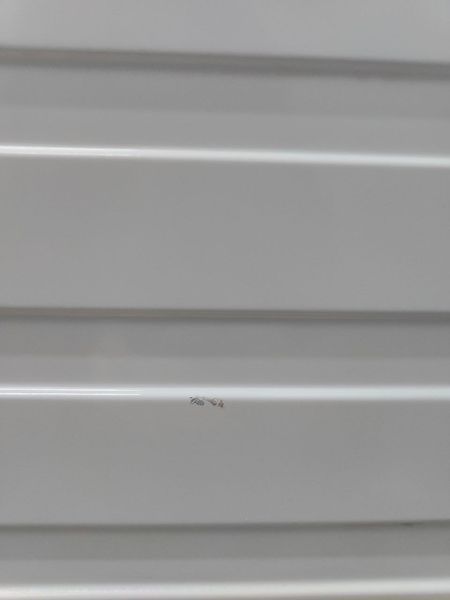 Пральна машина Electrolux PerfectCare 600 EW6F5247G1 2200W 7кг sn 82600005 n582 000051879 фото