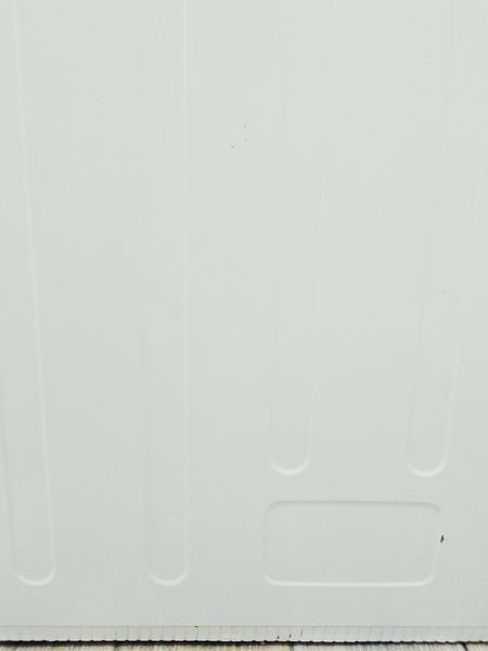 Сушильна машина Siemens WTXL2300 01 2800w 7кг sn 8104 200281 000039605 фото