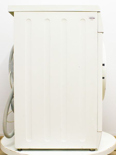 Стиральная машина Siemens WXLM1461 01 000031351 фото