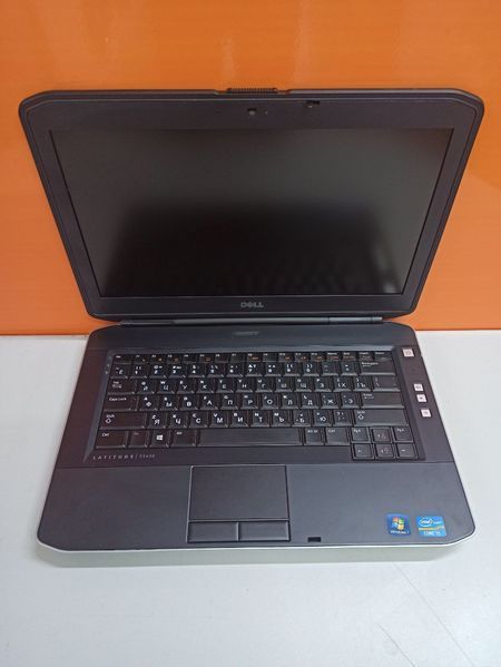 Ноутбук Dell Latitude E5430 000037356 фото