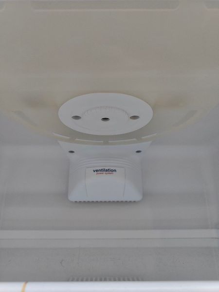 Холодильник Bosch KGS33V11 27 160W 203+84л sn 217080244181003421 n642 000053311 фото
