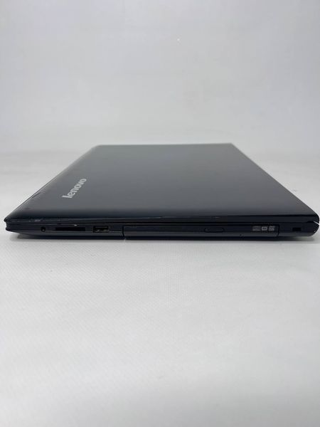 Ноутбук Lenovo G50 80 000038365 фото