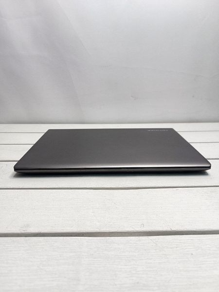 Ноутбук Toshiba Portege Z30 13.3 FHD бат 3:30 часа 000051798 фото