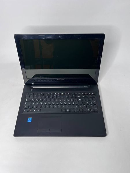 Ноутбук Lenovo G50 80 000038365 фото