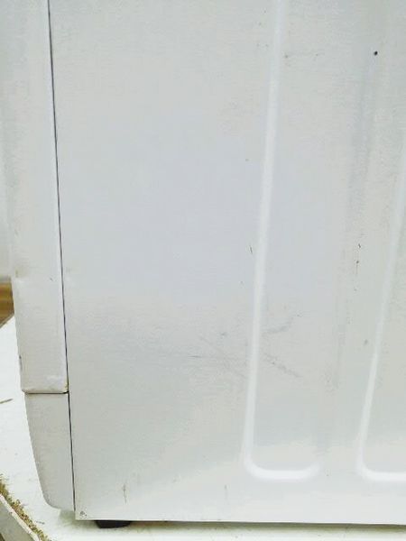 Стиральная машина Whirlpool AWO 5346 000034984 фото