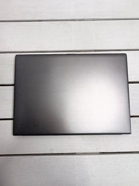 Ноутбук Toshiba Portege Z30 13.3 FHD бат 3:30 часа 000051798 фото