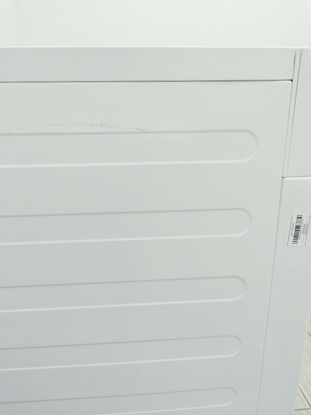 Сушильная машина AEG 8000 Series T8DS86689 000042346 фото