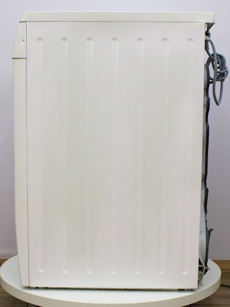 Сушильная машина Bosch WTE84183 08 000018891 фото