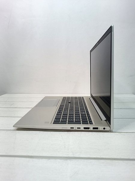 Ноутбук HP EliteBook 855 G7 15.6 FHD бат 5:30 годин 000053390 фото