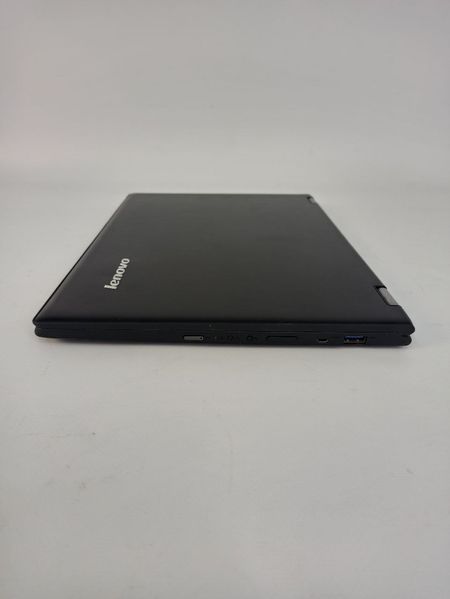Ноутбук Lenovo Yoga 2 000041447 фото
