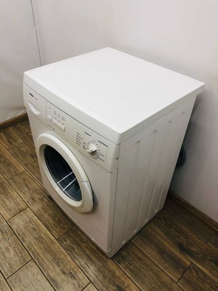 Стиральная машина Bosch Maxx WFL249Y 08 000043712 фото