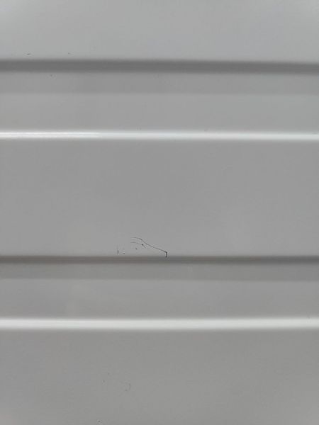 Пральна машина Electrolux PerfectCare 600 EW6F5247G1 2200W 7кг sn 82600005 n582 000051879 фото